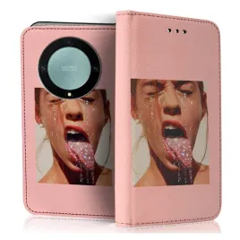etui-szklo-do-telefonu-honor-magic-5-lite-case-pokrowiec-szybka-szkielko