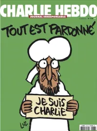 obraz-na-plotnie-canvas-charlie-hebdo-jesus-vintage-obraz-foto-915x61-cm