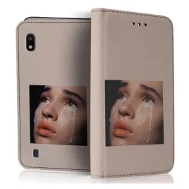 etui-szklo-do-telefonu-samsung-galaxy-a10-case-pokrowiec-szybka-szkielko