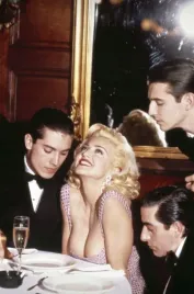 obraz-na-plotnie-canvas-marilyn-monroe-glamour-artystyczny-vintage-obraz-9
