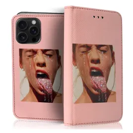 etui-szklo-do-telefonu-apple-iphone-16-pro-max-case-pokrowiec-szkielko