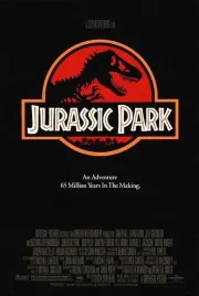 obraz-na-plotnie-canvas-jurassic-park-sztuka-vintage-obraz-915x61cm-4
