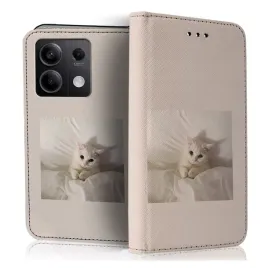 etui-szklo-do-telefonu-xiaomi-redmi-note-13-5g-case-pokrowiec-szkielko