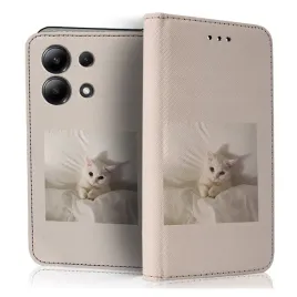 etui-szklo-do-telefonu-xiaomi-redmi-note-13-4g-case-pokrowiec-szkielko