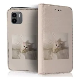 etui-szklo-do-telefonu-xiaomi-redmi-a1-case-pokrowiec-szybka-szkielko