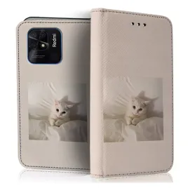 etui-szklo-do-telefonu-xiaomi-redmi-10c-case-pokrowiec-szybka-szkielko