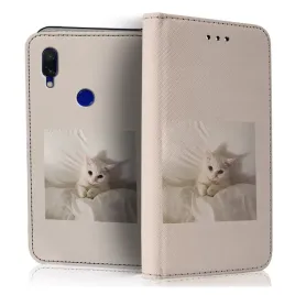 etui-szklo-do-telefonu-xiaomi-redmi-7-case-pokrowiec-szybka-szkielko