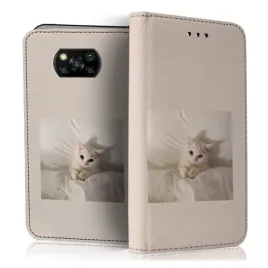 etui-szklo-do-telefonu-xiaomi-poco-x3-x3-pro-case-pokrowiec-szkielko
