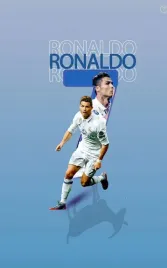 obraz-na-plotnie-canvas-cristiano-ronaldo-obraz-915x61-cm-1