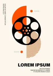 lorem-ipsum-film-obraz-na-plotnie-canvas-vintage-retro-90x60-2