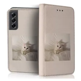 etui-szklo-do-telefonu-samsung-galaxy-s21-fe-5g-case-pokrowiec-szkielko