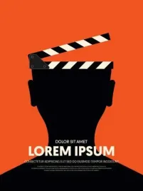lorem-ipsum-film-obraz-na-plotnie-canvas-vintage-retro-90x60-3