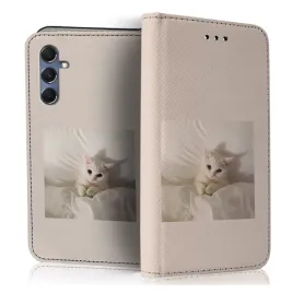 etui-szklo-do-telefonu-samsung-galaxy-m34-5g-case-pokrowiec-szkielko