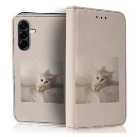 etui-szklo-do-telefonu-samsung-galaxy-a56-5g-case-pokrowiec-szkielko