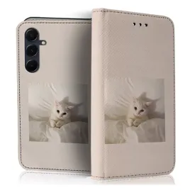 etui-szklo-do-telefonu-samsung-galaxy-a55-5g-case-pokrowiec-szkielko