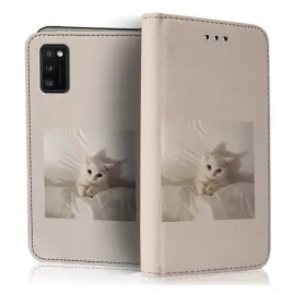 etui-szklo-do-telefonu-samsung-galaxy-a41-case-pokrowiec-szybka-szkielko