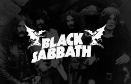 obraz-na-plotnie-canvas-black-sabbath-ozzy-osbourne-hard-rock-90x60