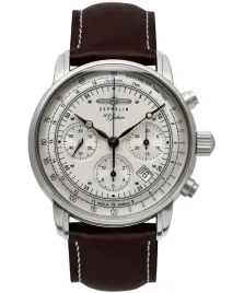 zegarek-meski-zeppelin-100-jahre-chronometer