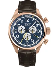zegarek-meski-aviator-airacobra-p45-chronograph