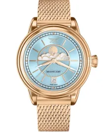 zegarek-damski-aviator-moonflight-ice-blue-limited-edition