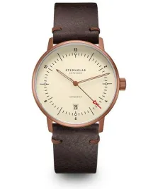 zegarek-damski-sternglas-naos-automatic