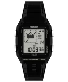 zegarek-timex-q-timex-lca-chronograph-fortnite