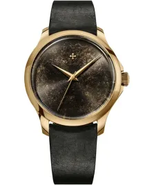 zegarek-meski-venezianico-redentore-bronzo-automatic