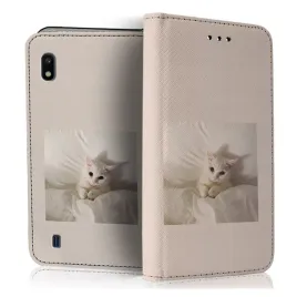 etui-szklo-do-telefonu-samsung-galaxy-a10-case-pokrowiec-szybka-szkielko