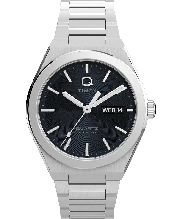 zegarek-meski-timex-q-continental