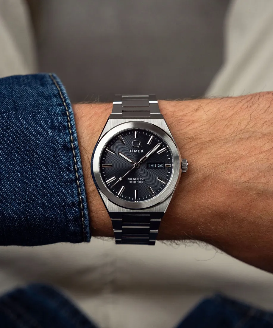 zegarek-meski-timex-q-continental-stan-nowy