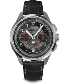 aviator-heritage-chronograph-trimeter-polska-edycja-limitowana