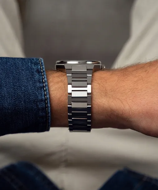 zegarek-meski-timex-q-continental-marka-timex