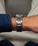 zegarek-meski-timex-q-continental-marka-timex