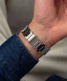 zegarek-meski-timex-q-continental-typ-nareczny