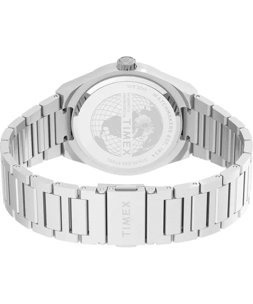 zegarek-meski-timex-q-continental-mechanizm-kwarcowy