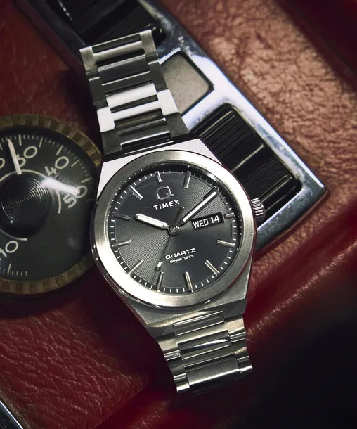 zegarek-meski-timex-q-continental-styl-klasyczny