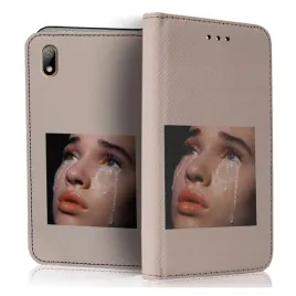 etui-szklo-do-telefonu-huawei-y5-2019-case-pokrowiec-szybka-szkielko