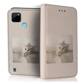 etui-szklo-do-telefonu-realme-c21y-case-pokrowiec-szybka-szkielko