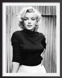 obraz-na-plotnie-canvas-marilyn-monroe-vogue-art-vintage-obraz-915x61-cm