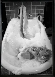 obraz-na-plotnie-canvas-marilyn-monroe-vogue-art-vintage-obraz-915x61-cm