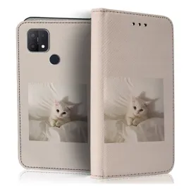 etui-szklo-do-telefonu-oppo-a15s-case-pokrowiec-szybka-szkielko