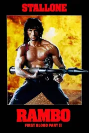 obraz-na-plotnie-canvas-rambo-first-blood-pierwsza-krew-vintage-obraz-915