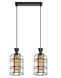 wiszaca-lampa-loftowa-ven-w-5007-2-bk-industrialna-oprawa-metalowa-l144
