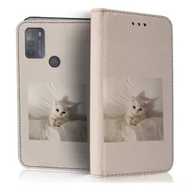 etui-szklo-do-telefonu-motorola-moto-g50-case-pokrowiec-szybka-szkielko