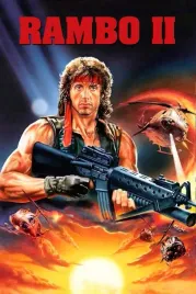 obraz-na-plotnie-canvas-rambo-first-blood-pierwsza-krew-vintage-obraz-915
