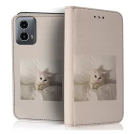 etui-szklo-do-telefonu-motorola-moto-g34-5g-case-pokrowiec-szkielko