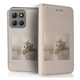 etui-szklo-do-telefonu-motorola-moto-g15-case-pokrowiec-szybka-szkielko