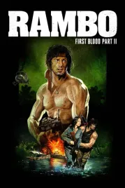 obraz-na-plotnie-canvas-rambo-first-blood-pierwsza-krew-vintage-obraz-915