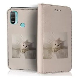 etui-szklo-do-telefonu-motorola-moto-e20-case-pokrowiec-szybka-szkielko