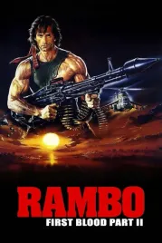 obraz-na-plotnie-canvas-rambo-first-blood-pierwsza-krew-vintage-obraz-915